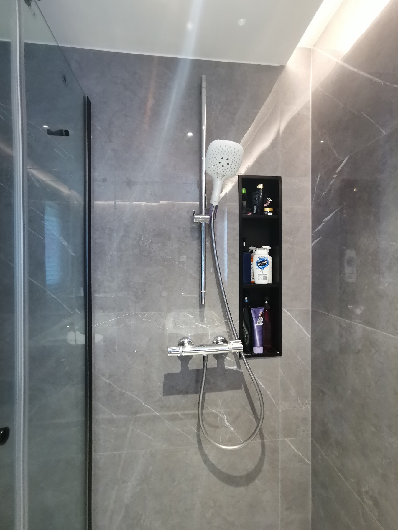 5d2a88636ccde3058bd330045736570f