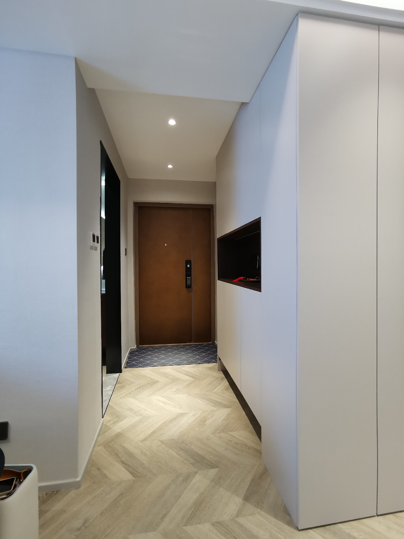 662c29b25a594d3bcc95811c21b66712