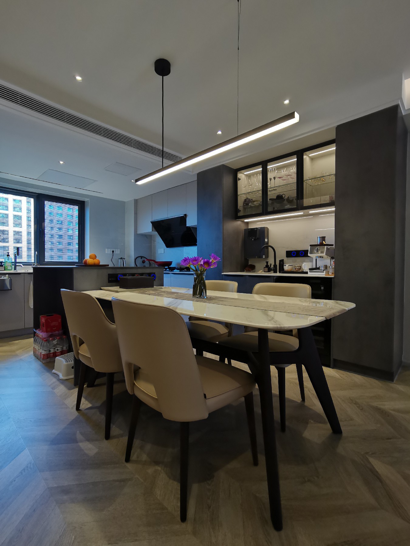 33360b33e11055c89b39d09a99194649