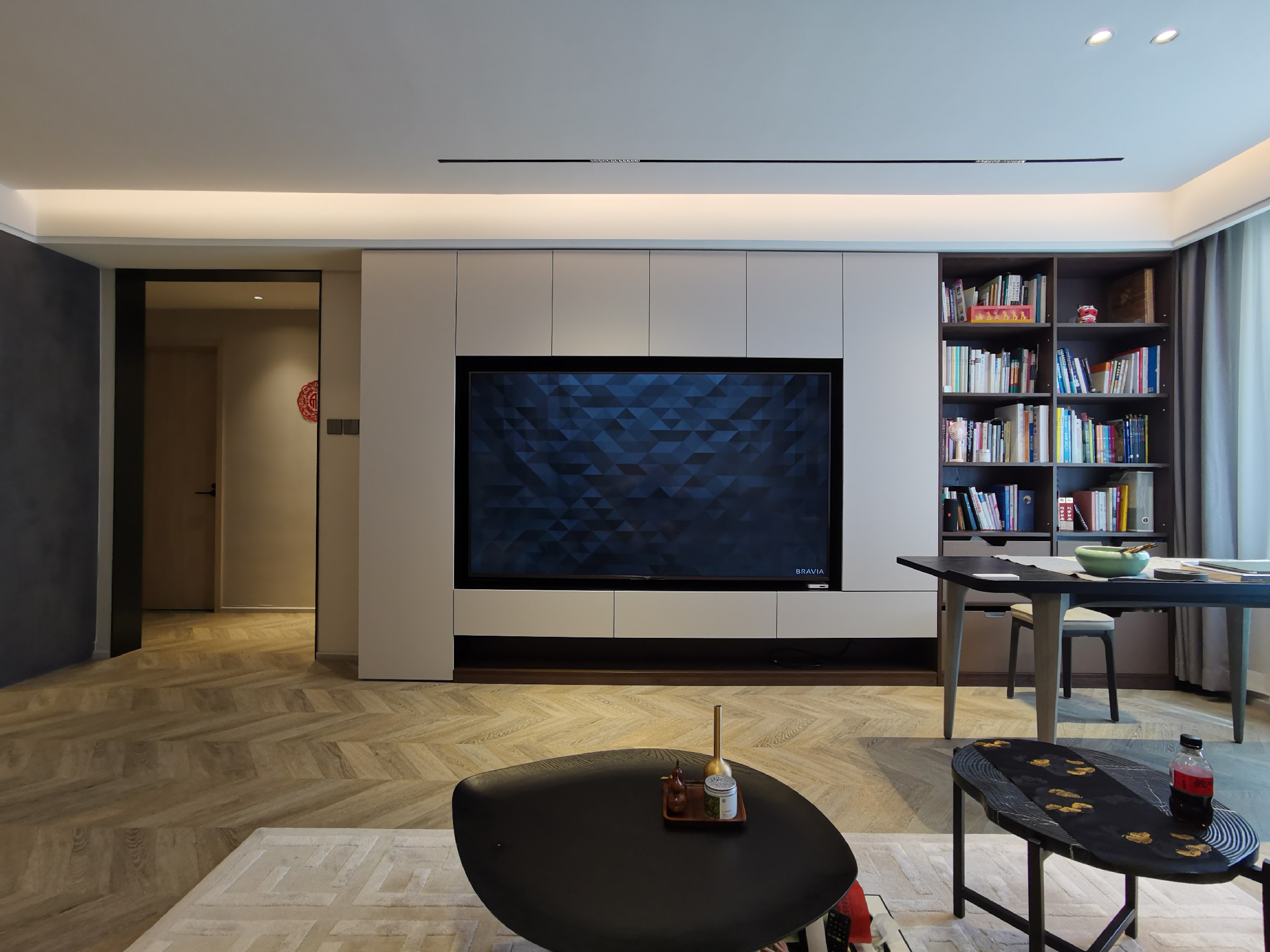 57116aa8939e2da46d7d419bdd41610f