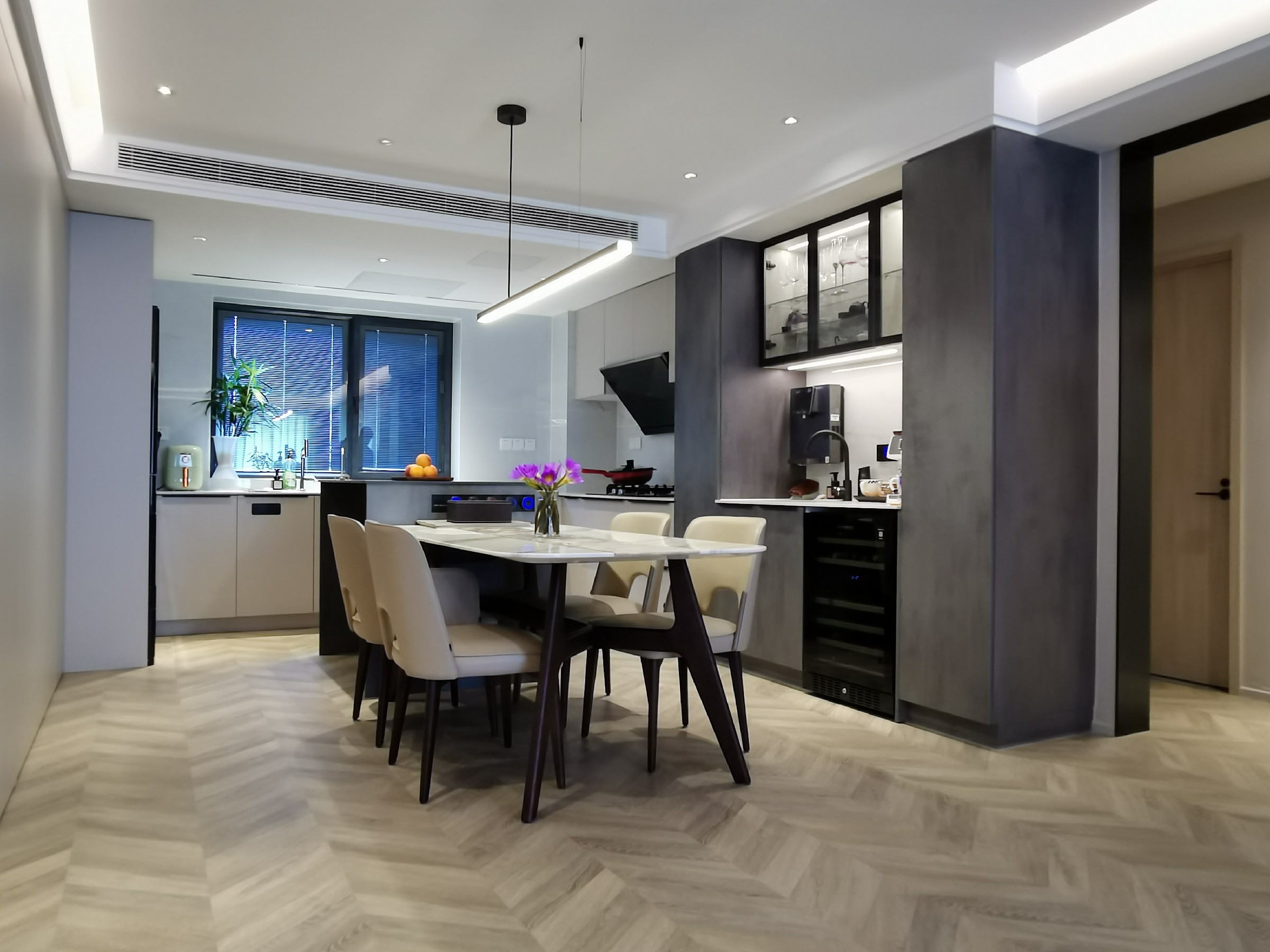 502104f098d7b44c9e3b9325e532492a