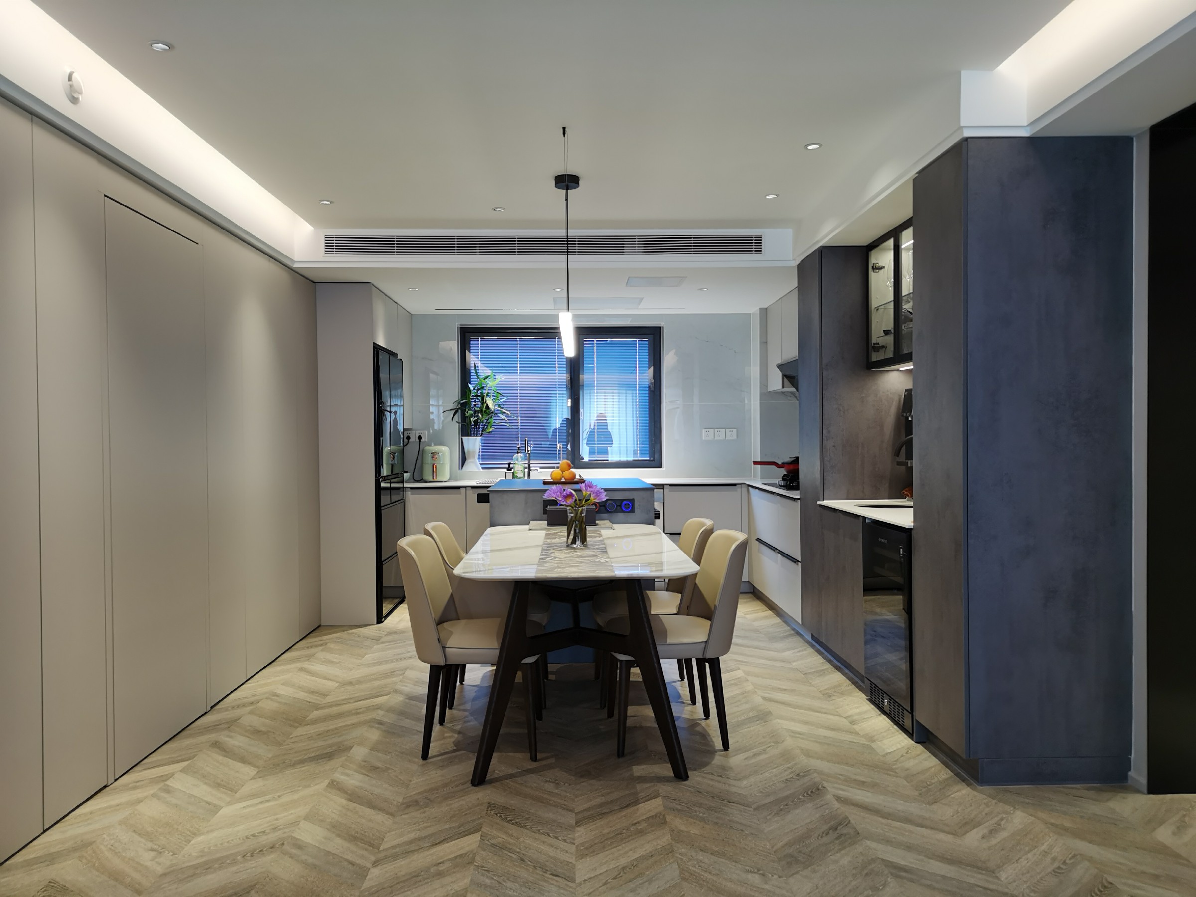 f14cbbb49a2cfbd32baed3c30c90dbf5