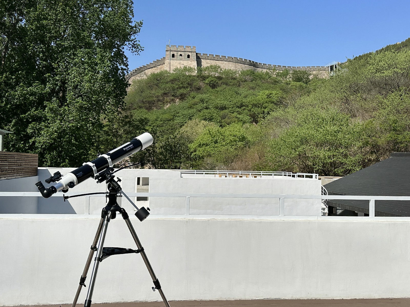 微信图片_20230508095930