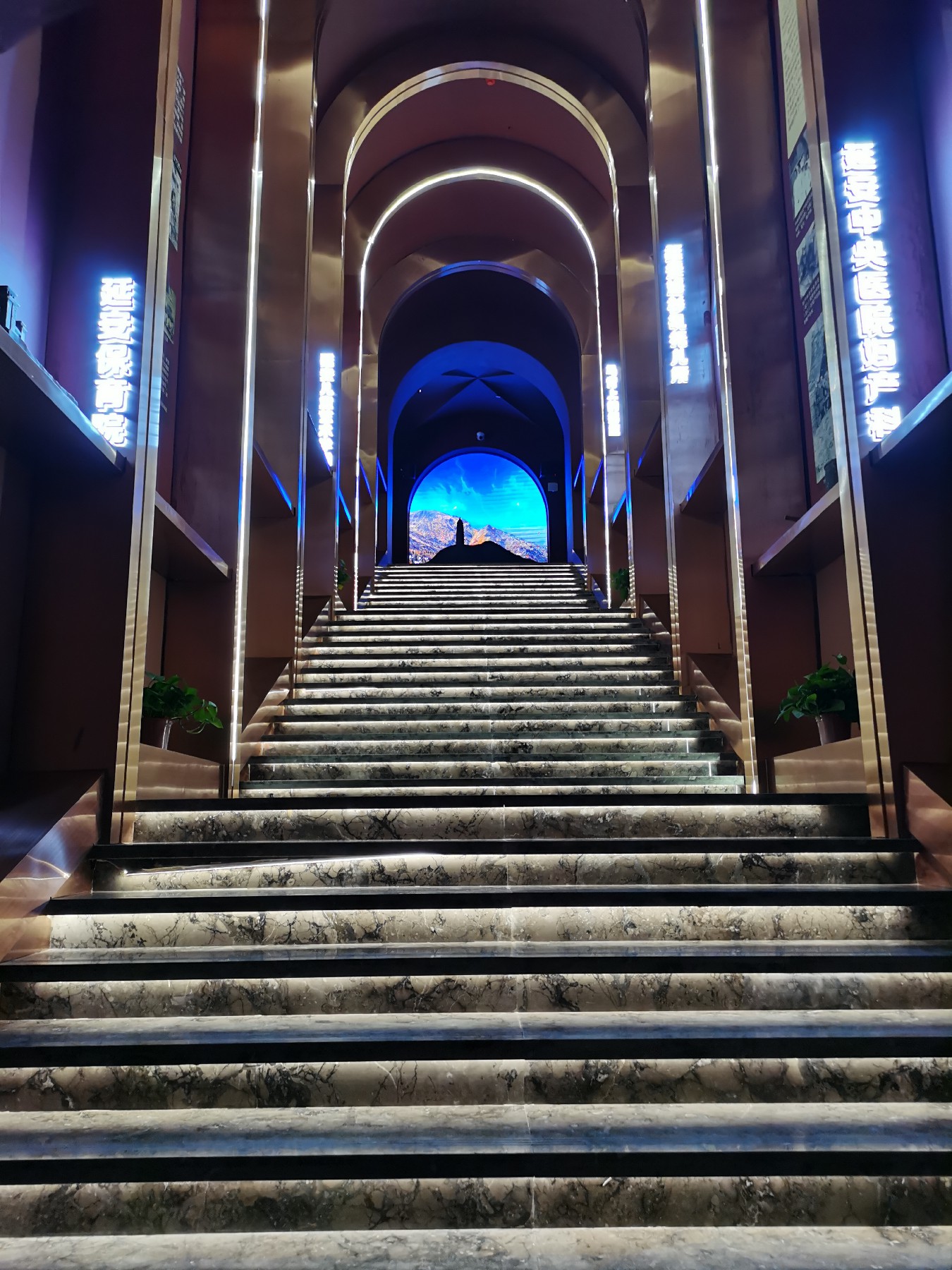 微信图片_20240101122741