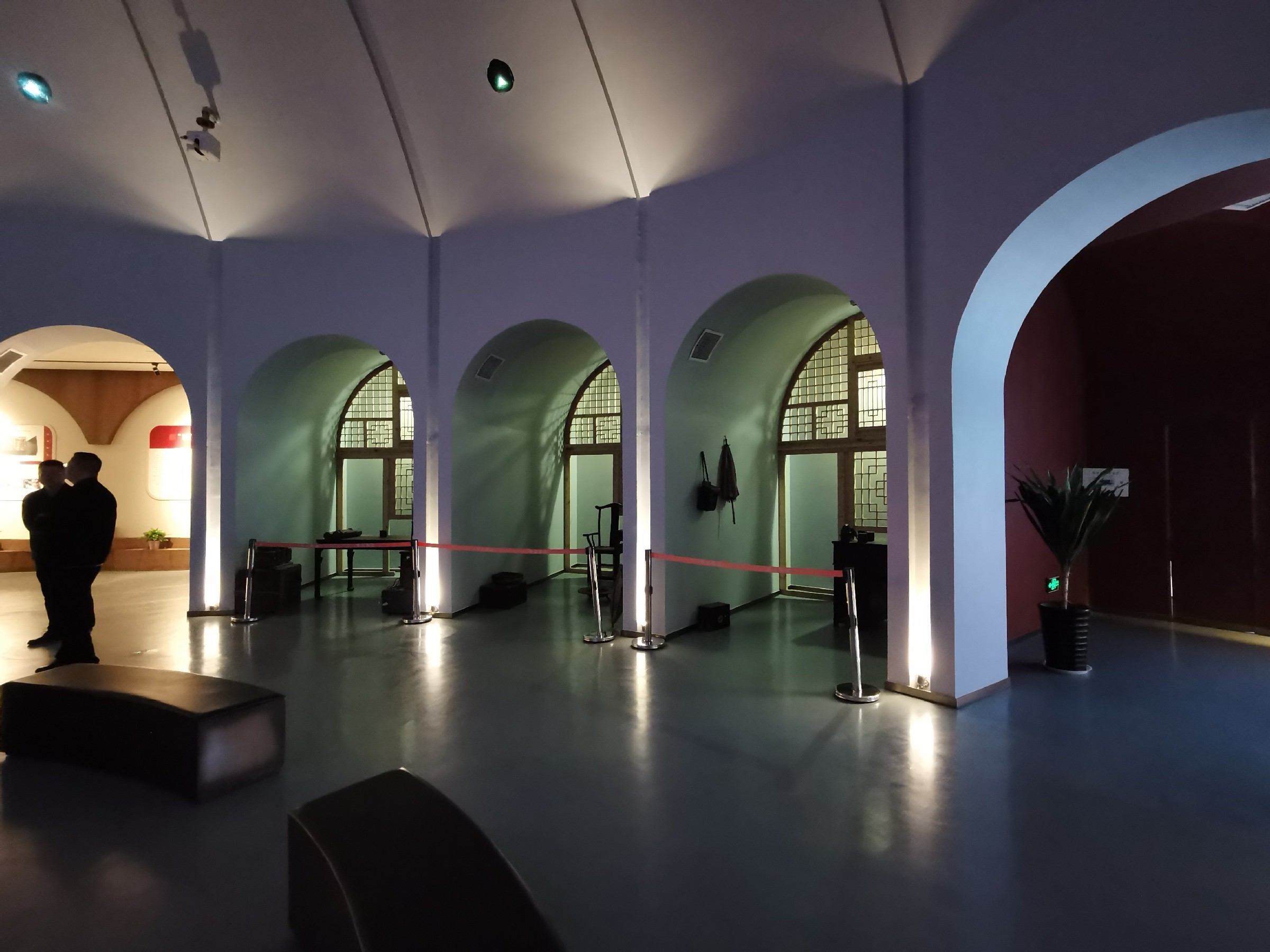 微信图片_20240101122806