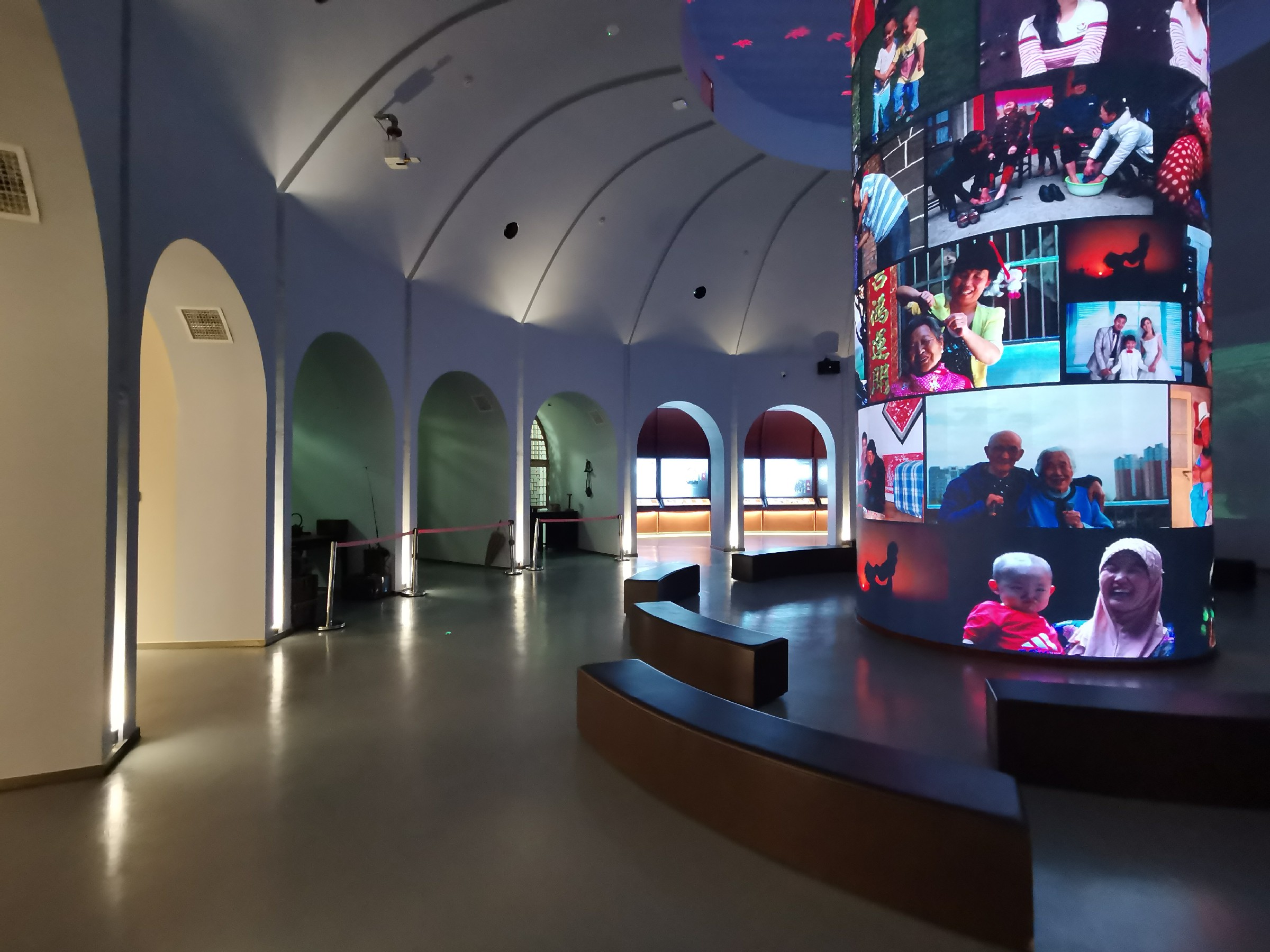 微信图片_20240101122614