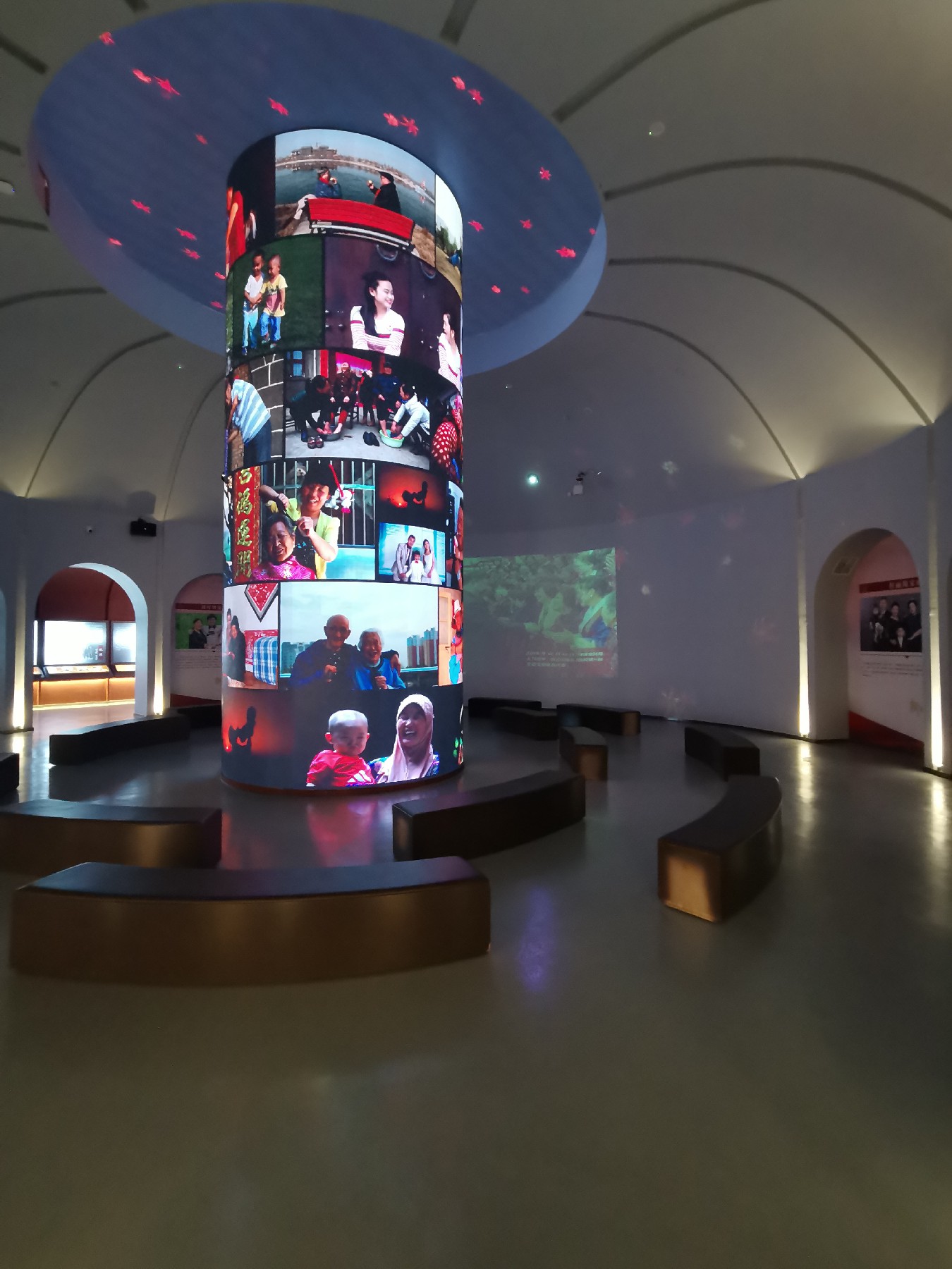 微信图片_20240101122609