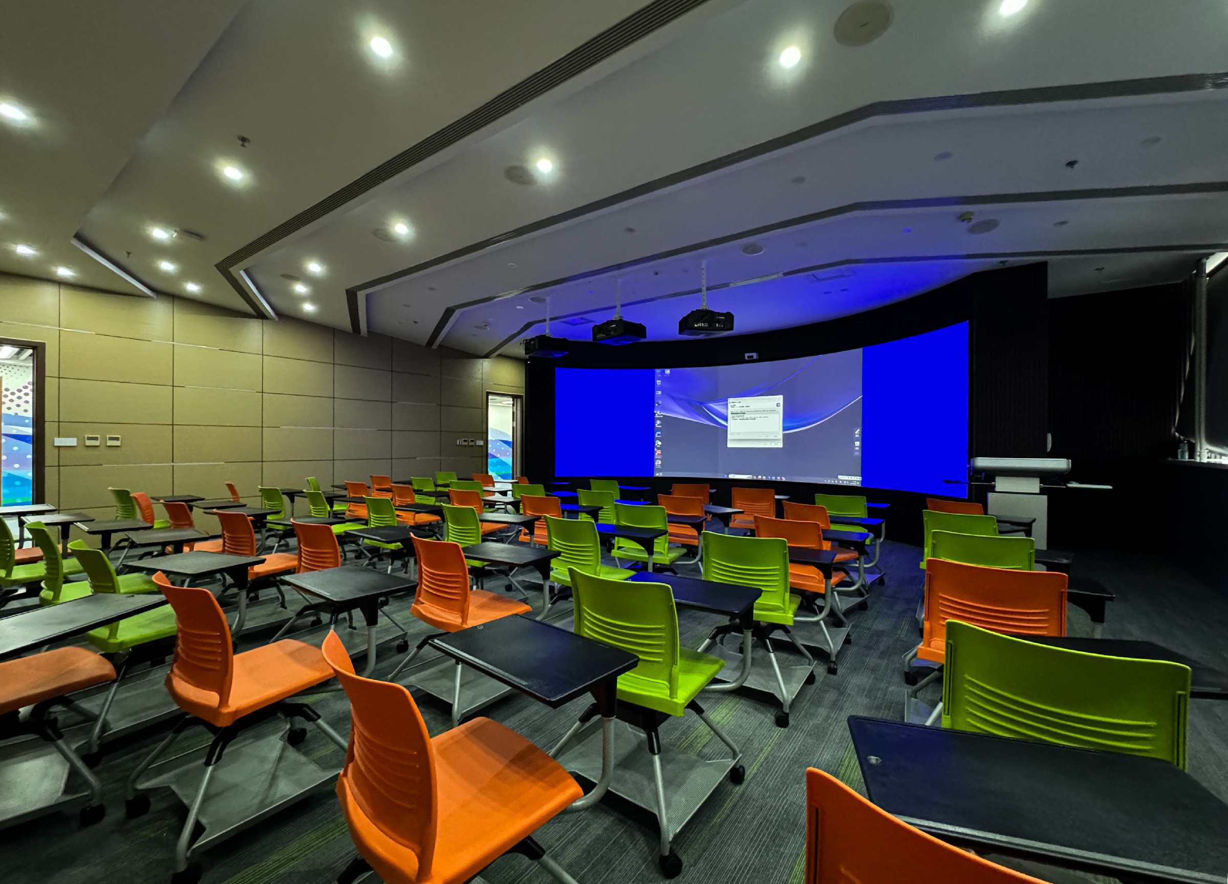 6b3cdd76abaa19b19807ca399a5465c