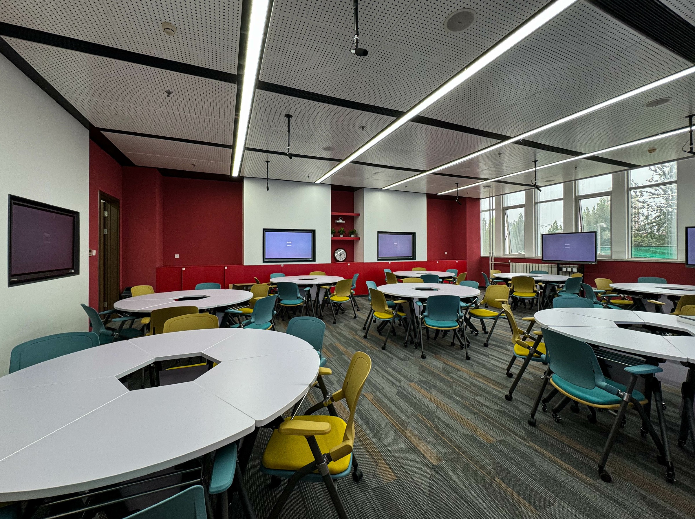 7fbbf6301d2b813b87447784feed42b