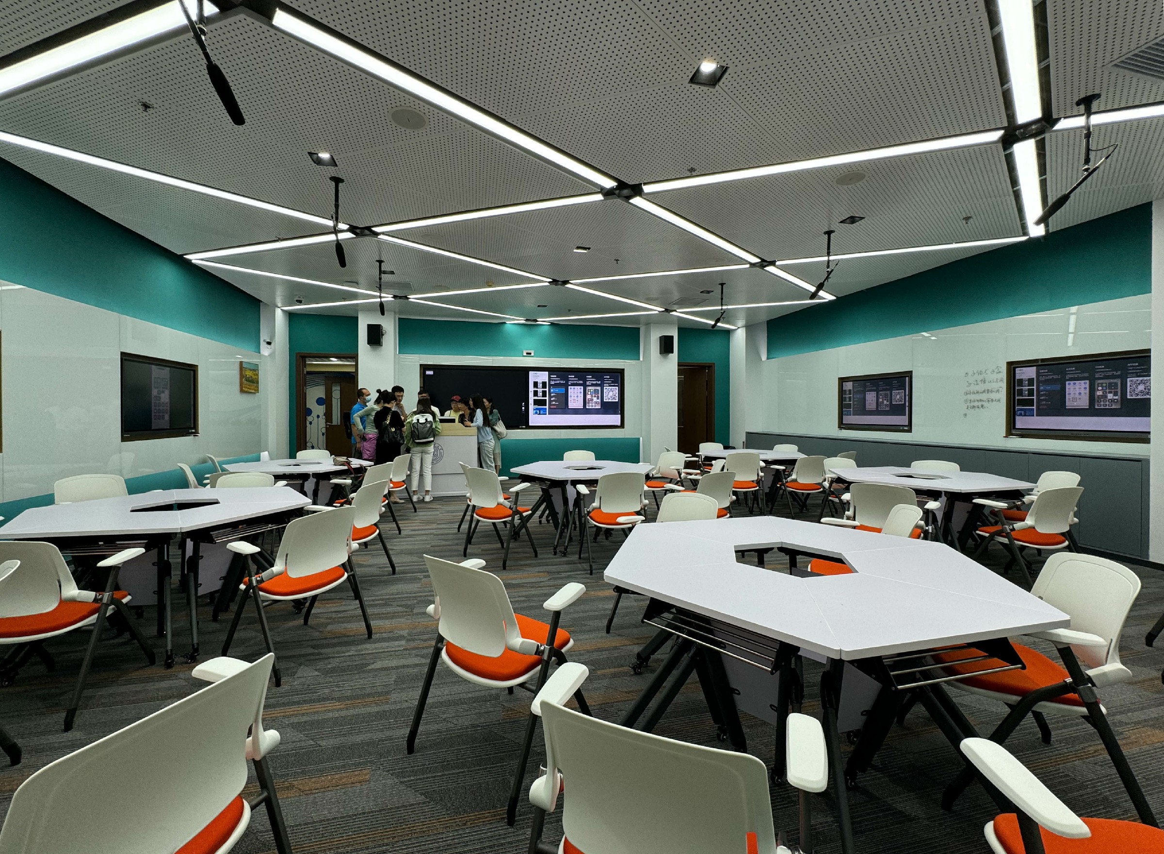 097b61c40015992ab033d73819c7969