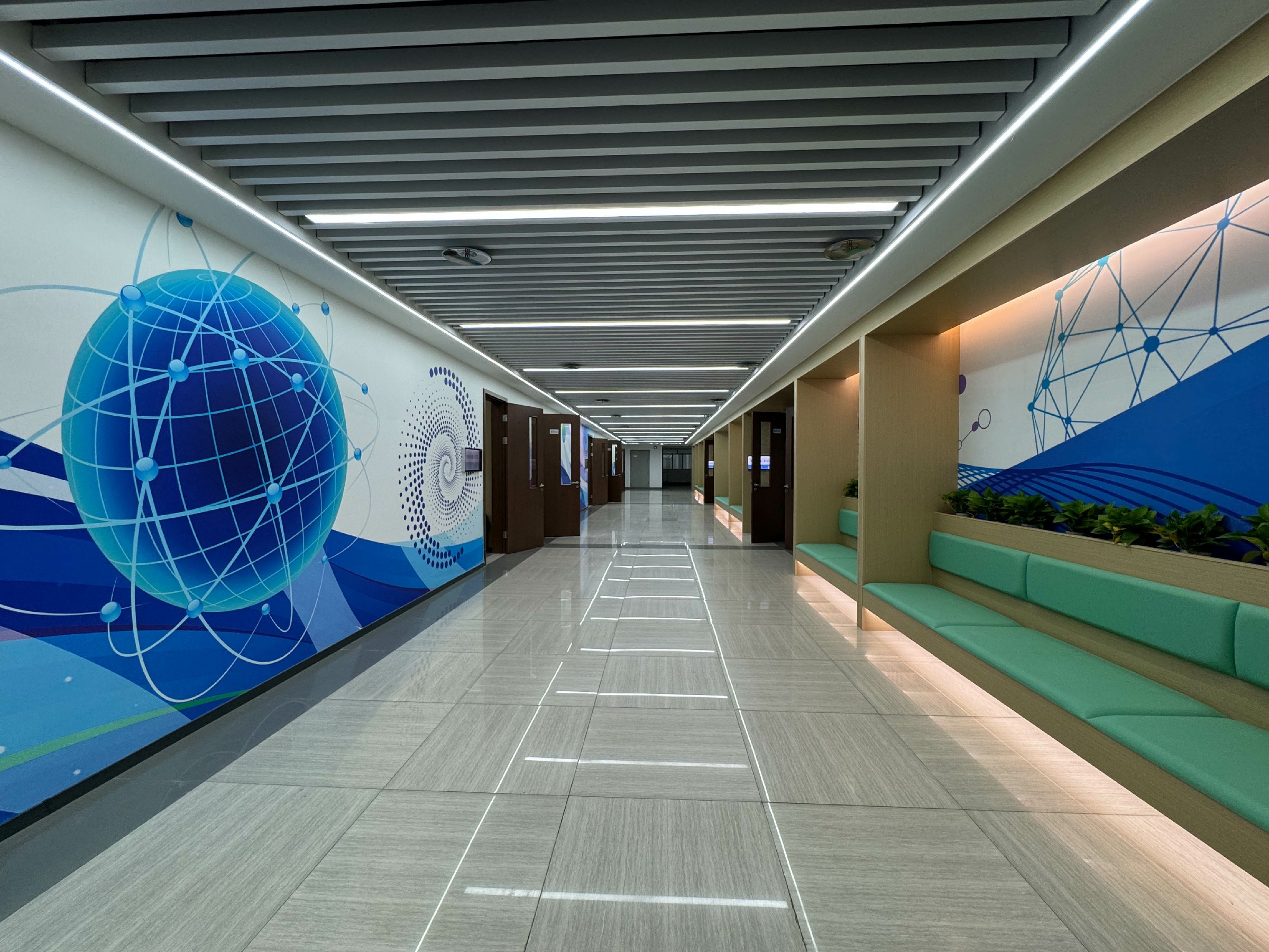 79966cd11c23292cbf8762980878702