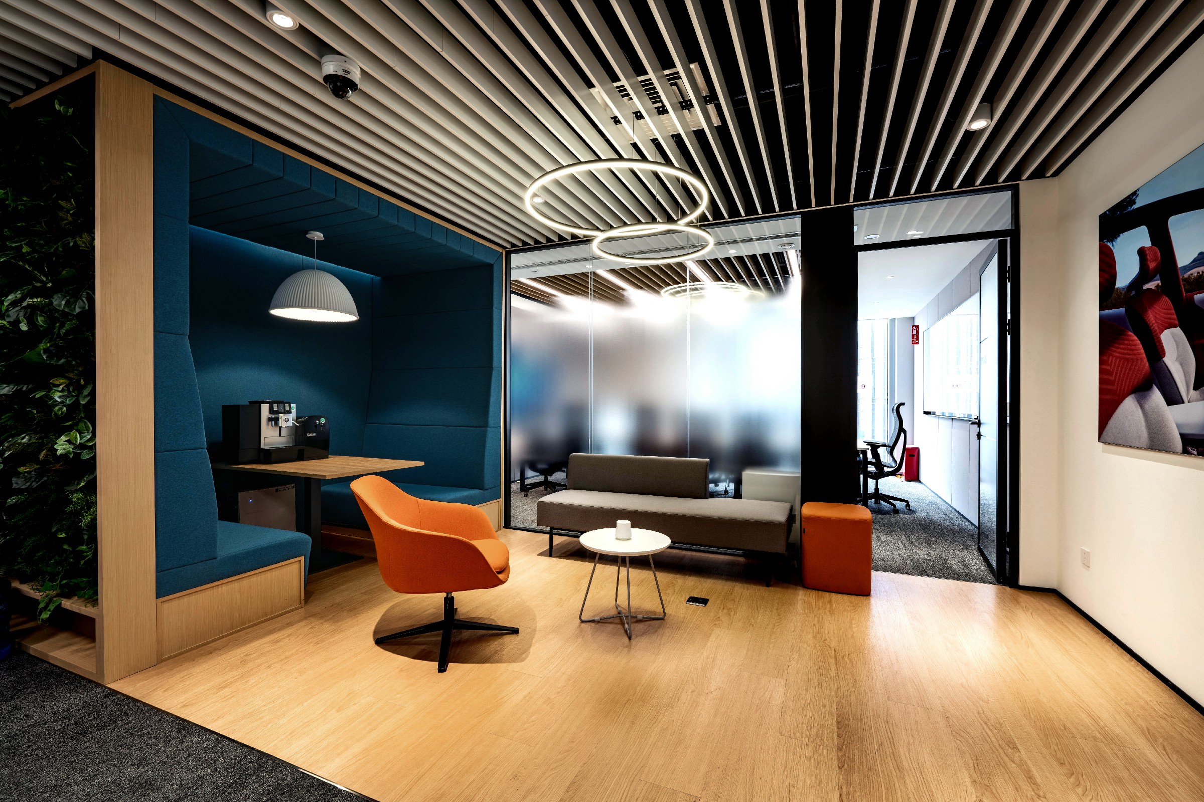 DSC01837-HDR 拷贝 2