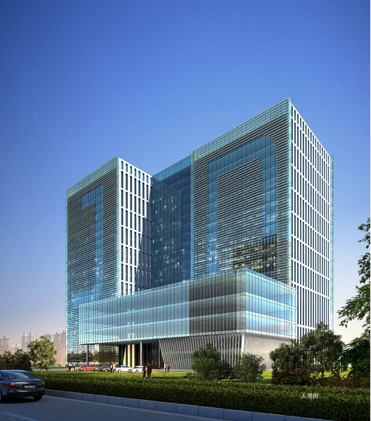 京东呼叫中心20140107_页面_04